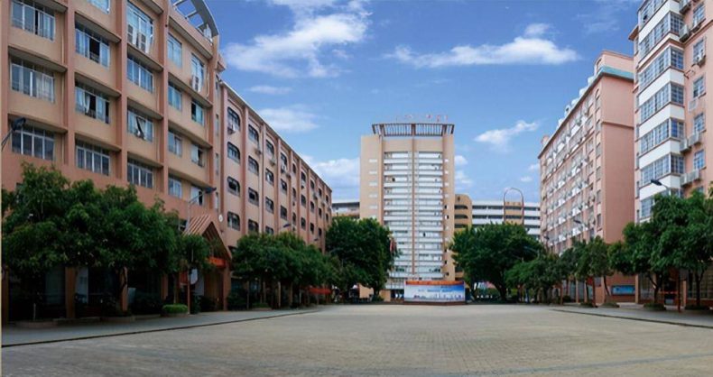 广州公办中专有哪些学校推荐(附:广州公办中职学校名单)-1 广州公办中专有哪些学校推荐(附:广州公办中职学校名单)-广东技校排名网