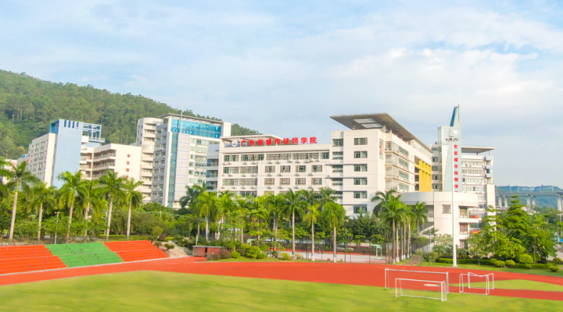 广州公办中专有哪些学校推荐(附:广州公办中职学校名单)-1 广州公办中专有哪些学校推荐(附:广州公办中职学校名单)-广东技校排名网