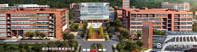 广东十大技校排名地址 广东技校排行榜汇总-2 广东十大技校排名地址 广东技校排行榜汇总-广东技校排名网