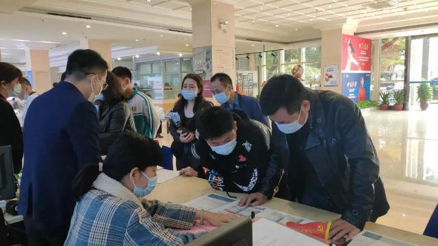 广州技校免学费政策 广州技校推荐学费不贵-2 广州技校免学费政策 广州技校推荐学费不贵-广东技校排名网