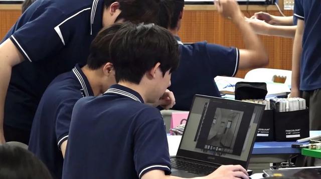 广州公办技校前十名学校 广州的技校有哪些-2 广州公办技校前十名学校 广州的技校有哪些-广东技校排名网