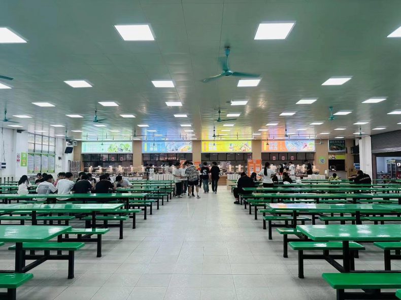 广州哪个技校不用初中毕业证 广州初中毕业生上的技术学校-6 广州哪个技校不用初中毕业证 广州初中毕业生上的技术学校-广东技校排名网