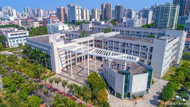 广州技校排名公办 广州技校前十名学校排行-2 广州技校排名公办 广州技校前十名学校排行-广东技校排名网