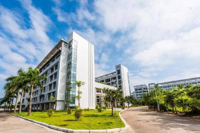 广州什么技术学校最好 广州技校有哪些学校好-2 广州什么技术学校最好 广州技校有哪些学校好-广东技校排名网