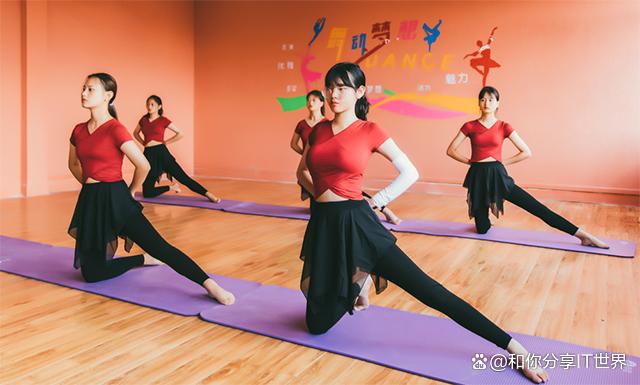 适合初中女孩学的专业 女初中生学什么专业最好-1 适合初中女孩学的专业 女初中生学什么专业最好-广东技校排名网