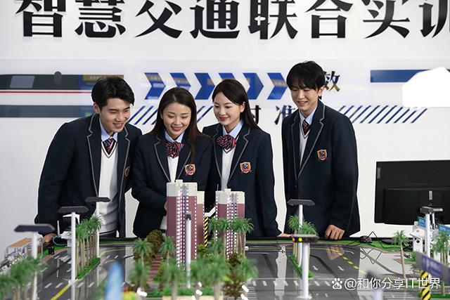 适合初中女孩学的专业 女初中生学什么专业最好-2 适合初中女孩学的专业 女初中生学什么专业最好-广东技校排名网