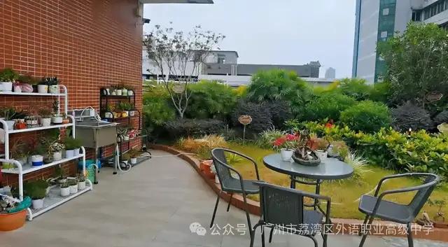 广州哪些中技招生 广州市技校有哪些学校-3 广州哪些中技招生 广州市技校有哪些学校-广东技校排名网
