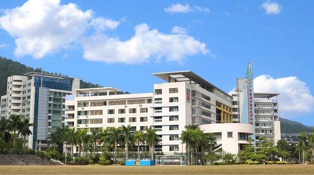 广州技校招生 广州技校有哪些学校好-9 广州技校招生 广州技校有哪些学校好-广东技校排名网
