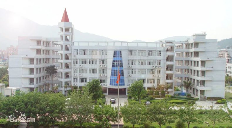 深圳市公办技校排名前十 深圳技校排名一览表-11 深圳市公办技校排名前十 深圳技校排名一览表-广东技校排名网
