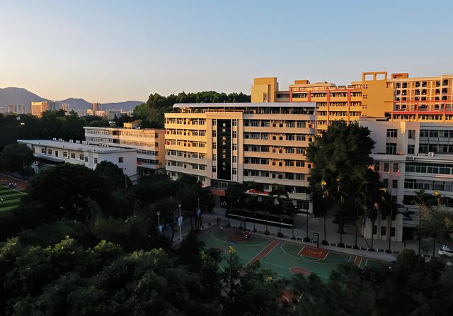 广州什么技术学校最好 广州技校有哪些学校好-3 广州什么技术学校最好 广州技校有哪些学校好-广东技校排名网