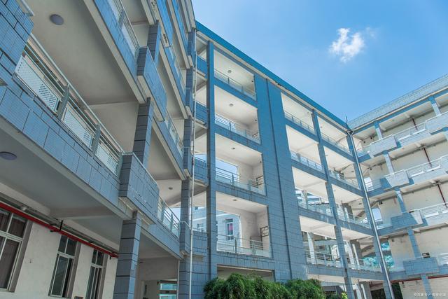 广州技校排名公办 广州技校前十名学校排行-3 广州技校排名公办 广州技校前十名学校排行-广东技校排名网