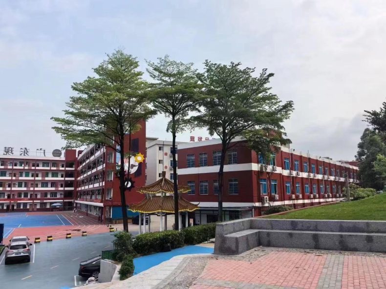广州哪个技校不用初中毕业证 广州初中毕业生上的技术学校-5 广州哪个技校不用初中毕业证 广州初中毕业生上的技术学校-广东技校排名网