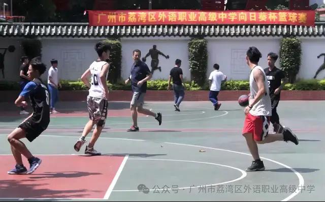 广州哪些中技招生 广州市技校有哪些学校-6 广州哪些中技招生 广州市技校有哪些学校-广东技校排名网