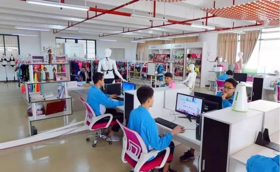 广东省城市建设技师学院2020年招生简章-广东技校排名网